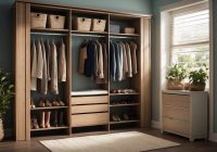 Featured image for closet diy ideas