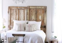 Featured image for headboard diy ideas