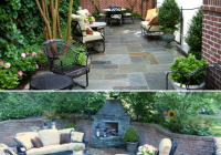 Featured image for patio diy ideas