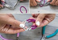 Featured image for diy home tips and tricks