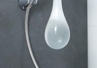 Featured image for house tips and tricks