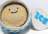 Featured image for art and craft diy ideas