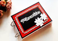 Featured image for album diy ideas