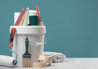 Featured image for how to make a house a home tips