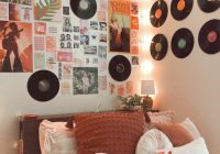 Featured image for aesthetic room decor diy ideas