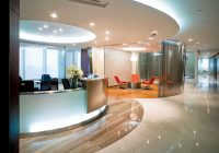 Featured image for interior design