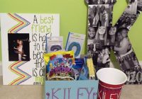 Featured image for diy ideas birthday