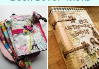 Featured image for diy ideas book