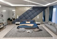 Featured image for bedroom interior design