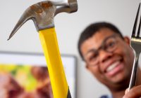 Featured image for how to diy at home