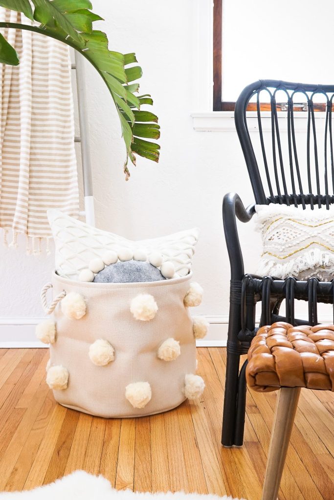 Content image for how to diy at home