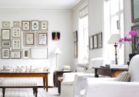 Featured image for home interior design