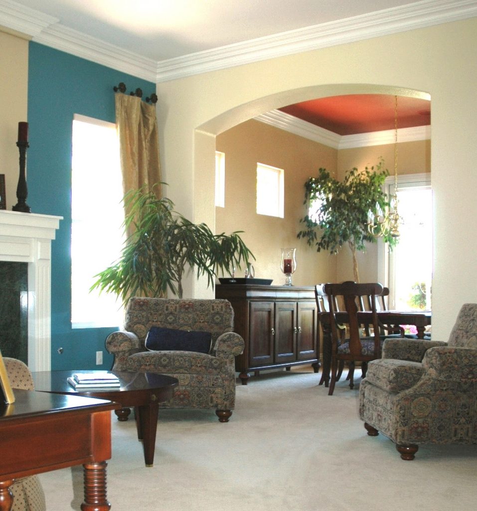 Content image for home interior design