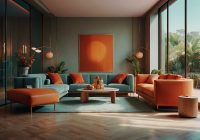 Featured image for ai interior design