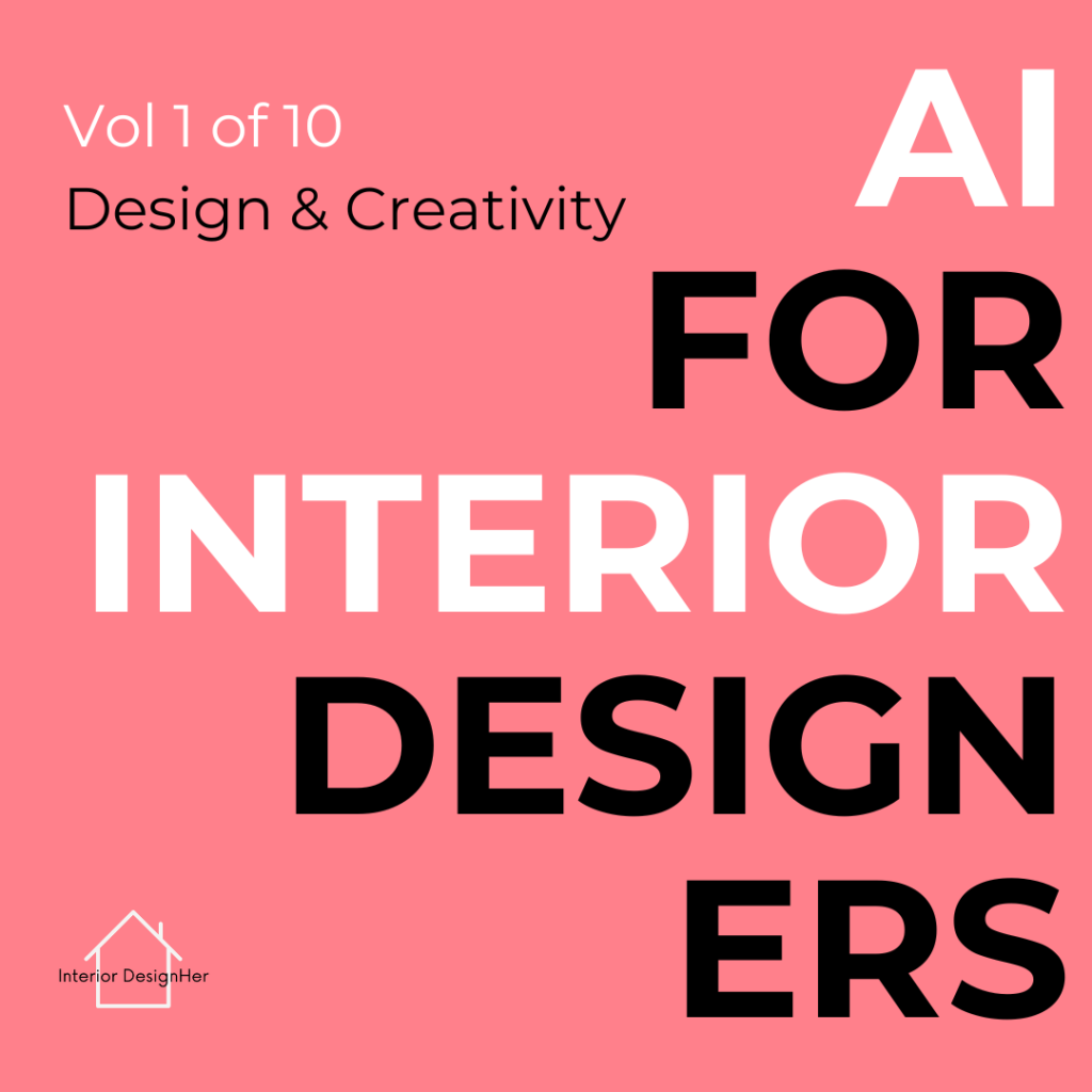 Content image for ai interior design