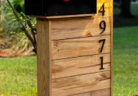 Featured image for diy ideas box