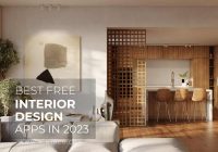 Featured image for house interior design