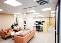 Featured image for office interior design