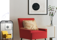 Featured image for ai interior design free