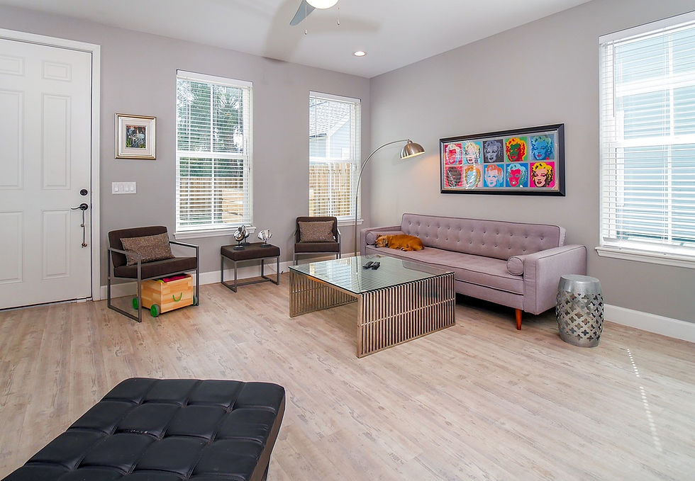 Content image for ai interior design free