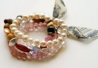 Featured image for bracelet diy ideas