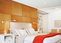 Featured image for scandinavian interior design