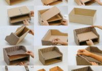 Featured image for box diy ideas