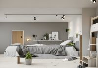 Featured image for interior design ai