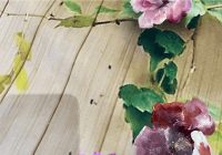 Featured image for backdrop diy ideas