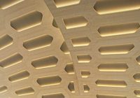 Featured image for interior design assistant jobs