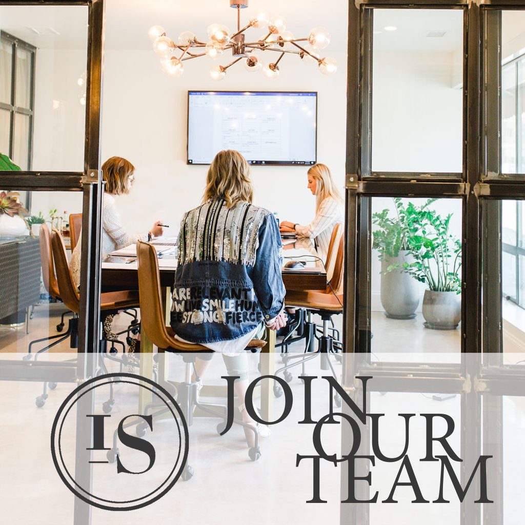 Content image for interior design assistant jobs