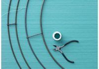 Featured image for diy ideas crafts