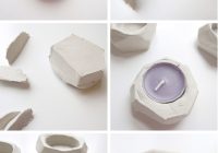 Featured image for diy ideas clay