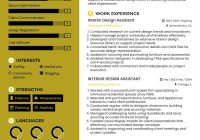 Featured image for interior design assistant