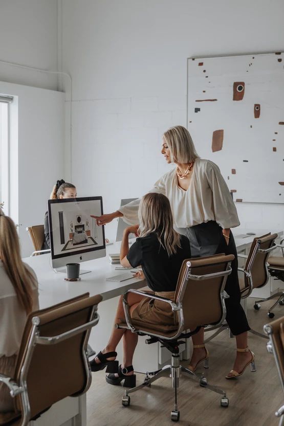 Content image for interior design assistant