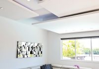 Featured image for interior design architecture