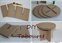 Featured image for diy ideas cardboard