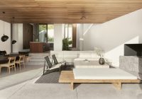 Featured image for interior design aesthetics