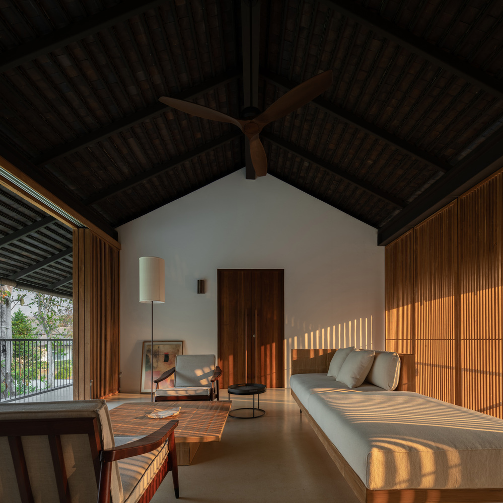 Content image for interior design aesthetics