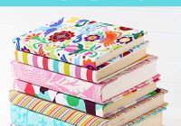 Featured image for diy ideas cute