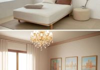 Featured image for interior design ai generator