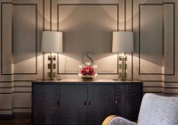 Featured image for art deco interior design