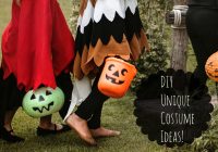 Featured image for diy costume ideas