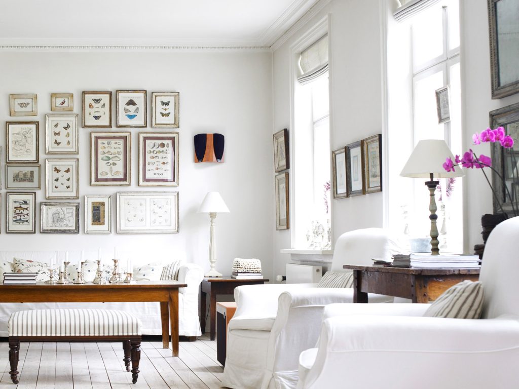 Content image for about interior design