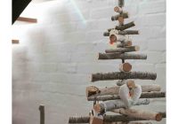 Featured image for christmas tree diy ideas