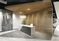 Featured image for about interior design company