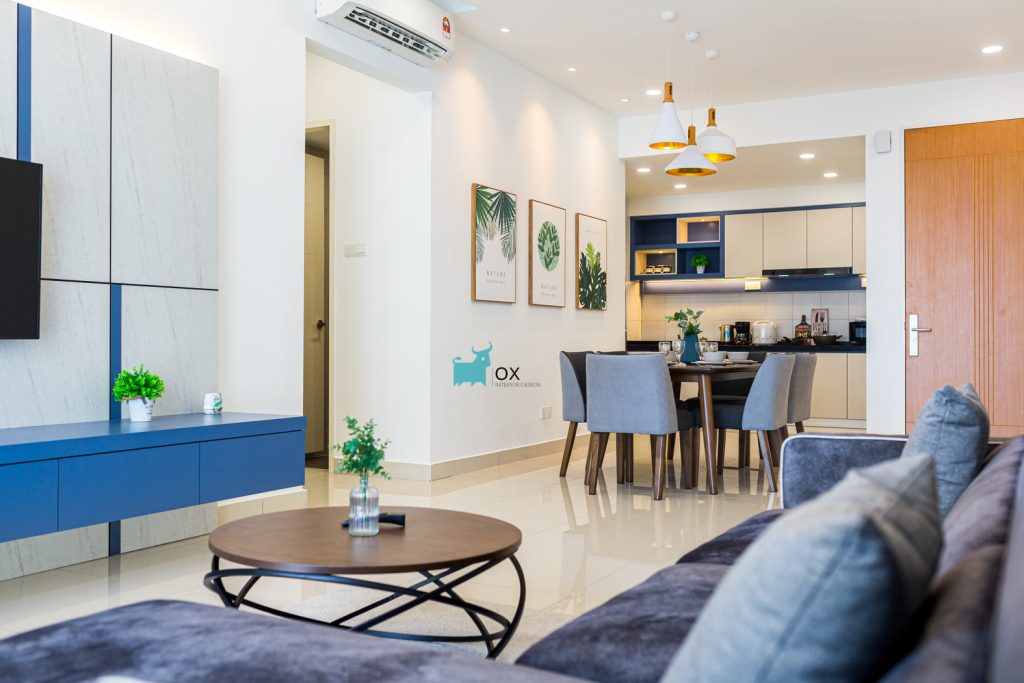 Content image for about interior design company
