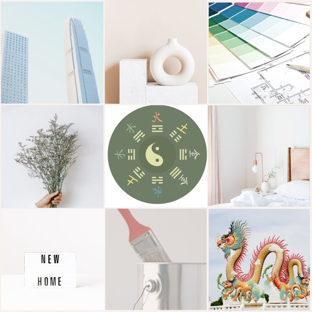 Content image for at home interior design