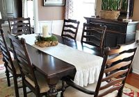 Featured image for furniture tips