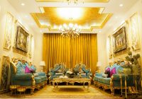Featured image for a house interior design